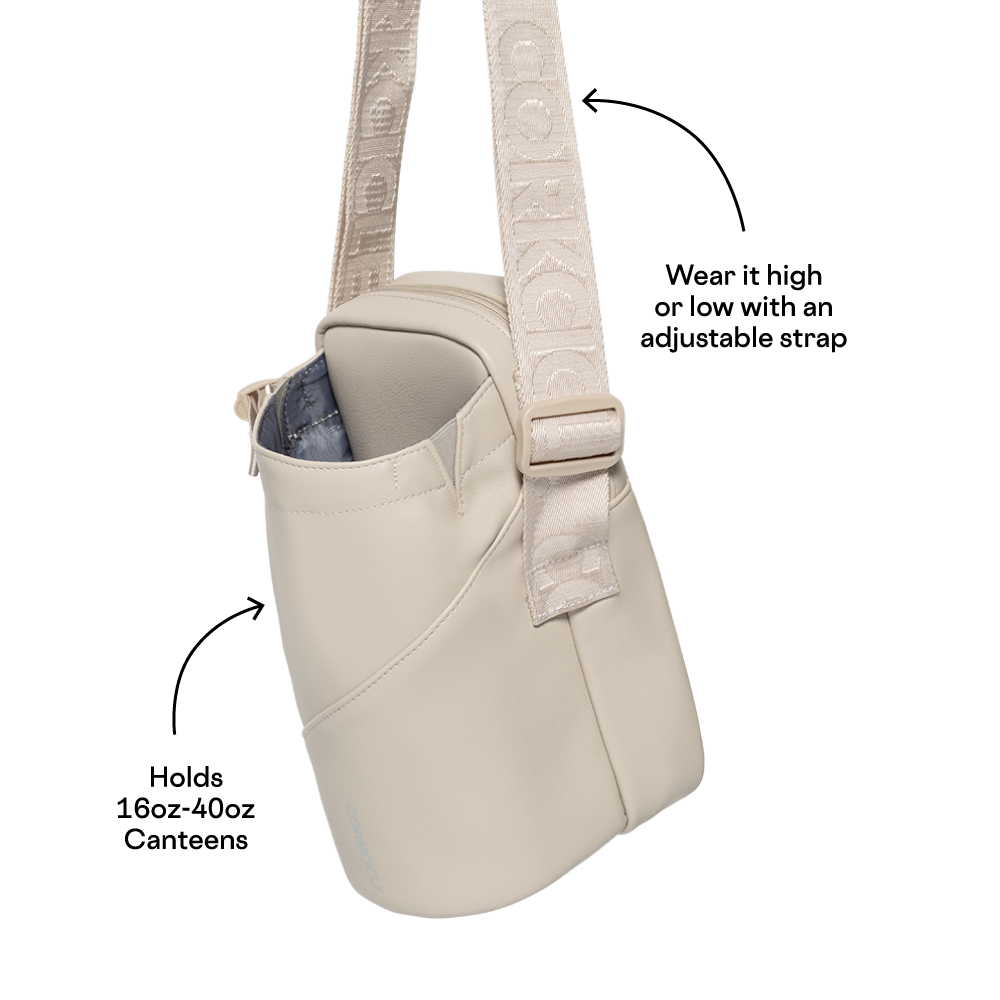 sling-m5 9b3e0ef3c5db--Sling-LT-2.png
