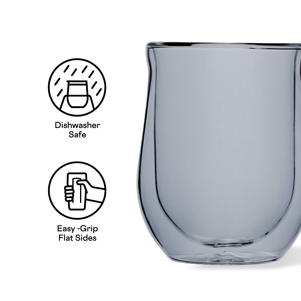 stemless-glass-set-2-k5 9c06e108e4d9--7101G-CFB.png