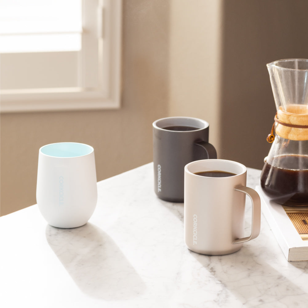 pure-taste-mug-t8 9c0a94c89385--Artboard-5-100.jpg
