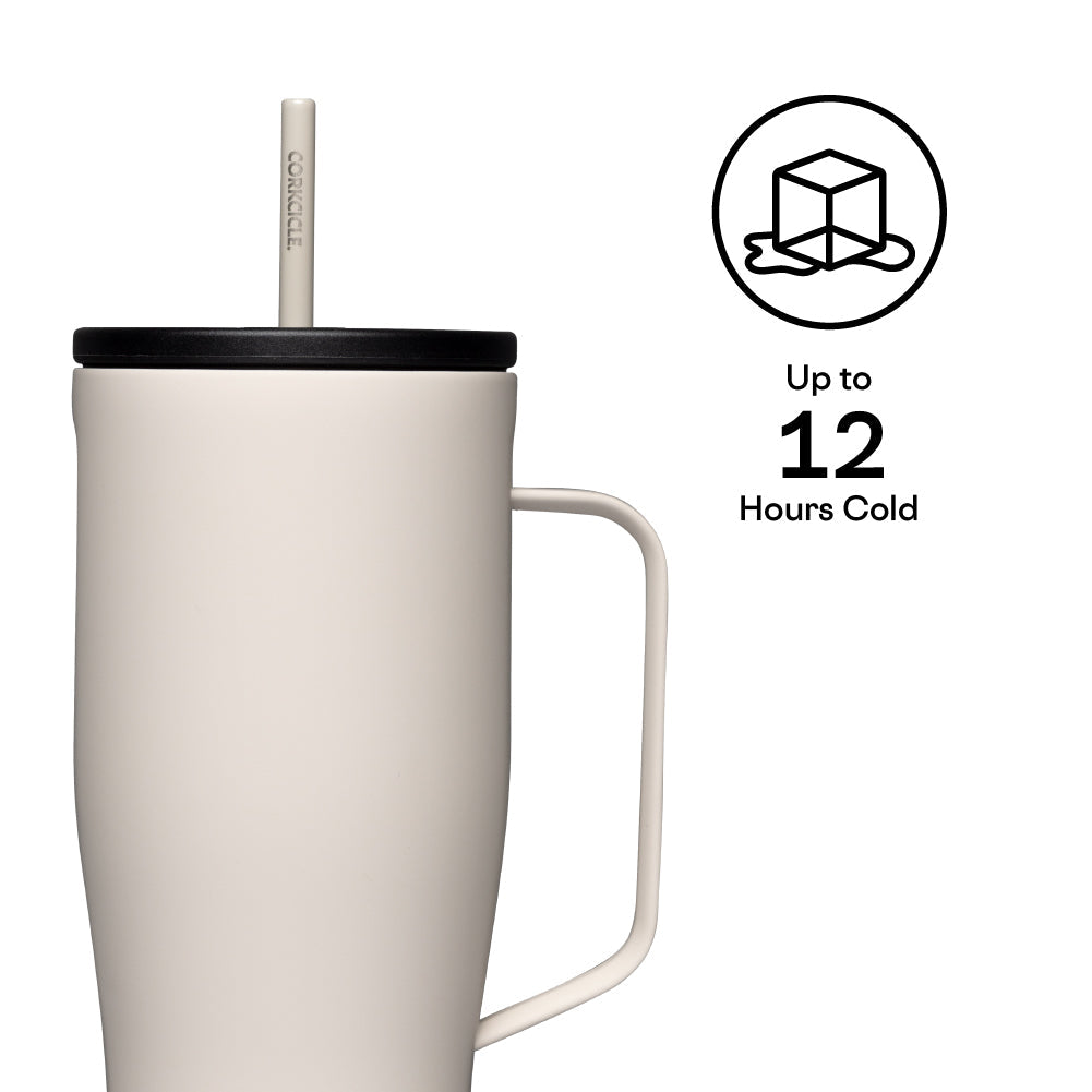 cold-cup-xl-j0 9cd9ee41b1f4--2230CLT-PDP-3.jpg