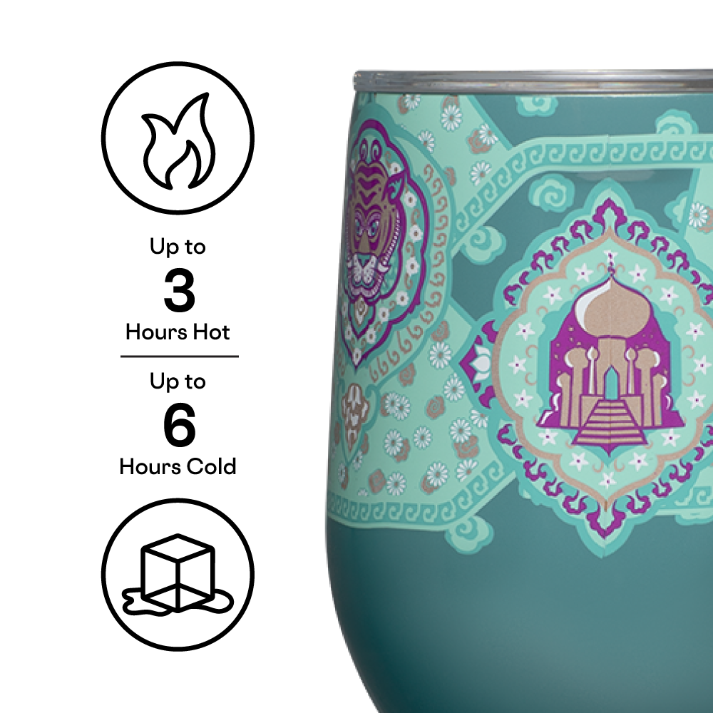 sale-disney-princess-stemless-cup-v7 9ce4deaeaad0--DIS2312DP-J-TFB.png