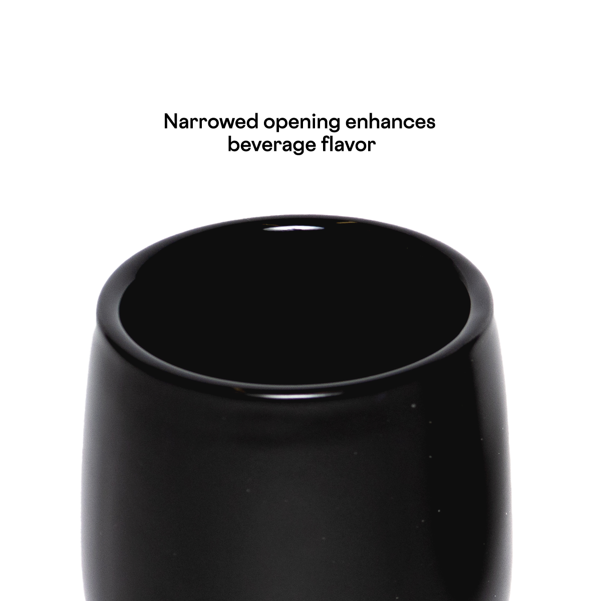 cafe-cups-h4 9d1d4cb089d4--cup-open-pdp.png