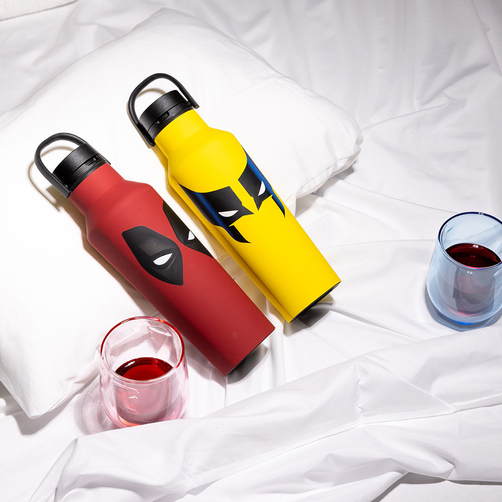 deadpool-and-wolverine-drinkware-y3 9f1785a79f1e--DeadpoolWolverine-PDPLifestyle3.jpg