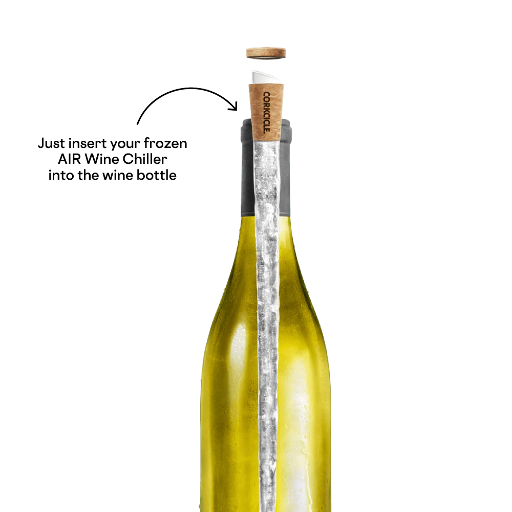 corkcicle-air-k9 Air-PDP-3.png