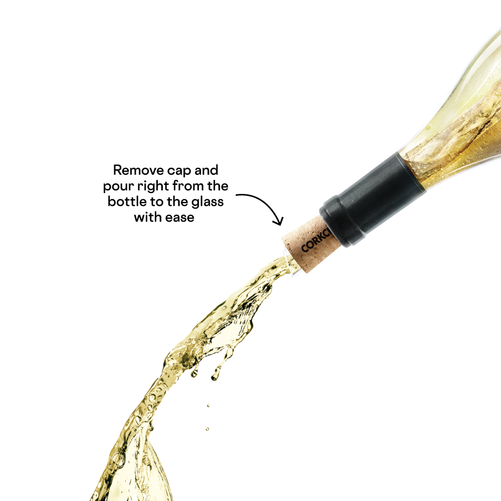 corkcicle-air-k9 Air-PDP-4.png