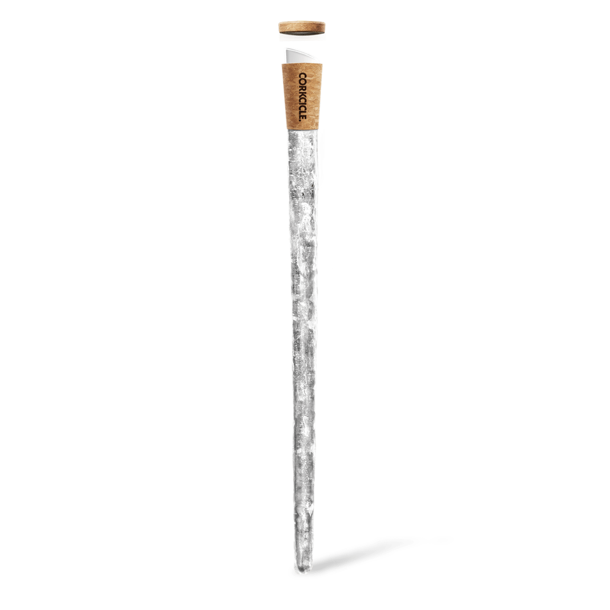 corkcicle-air-k9 Air_88415e90-7ca6-43d3-b075-23518854ce9b.png