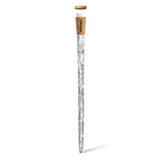 corkcicle-air-k9 Air_88415e90-7ca6-43d3-b075-23518854ce9b.png