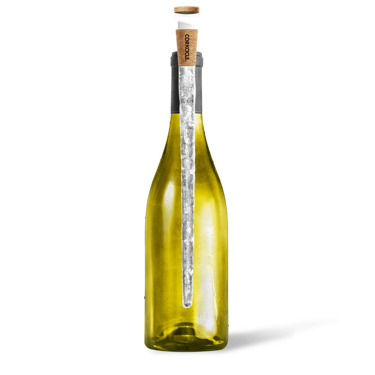 corkcicle-air-k9 Air_InBottle_b0027bdf-22b4-4927-80c7-592ff589e868.png
