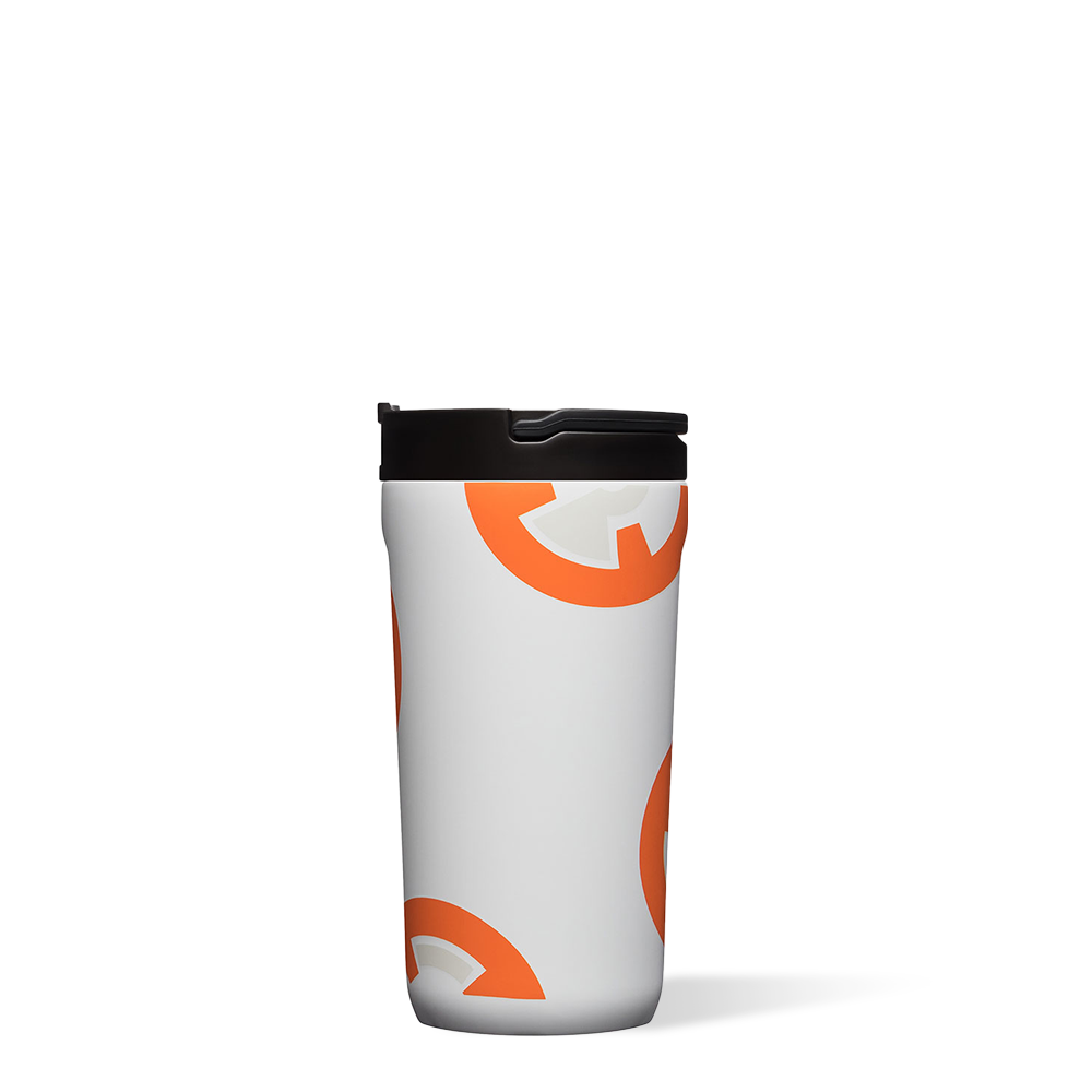 star-warstm-kids-cup-n2 BB8_KidsCup4_631d9e24-645f-4052-9757-150e78d967a5.png
