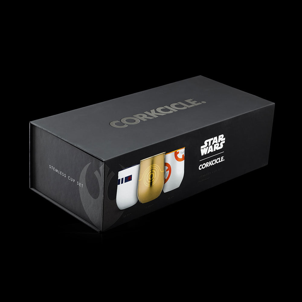 star-warstm-droids-stemless-set-3-j3 Box_closed.jpg