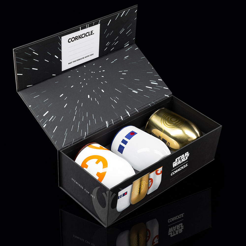 star-warstm-droids-stemless-set-3-j3 Box_open.jpg
