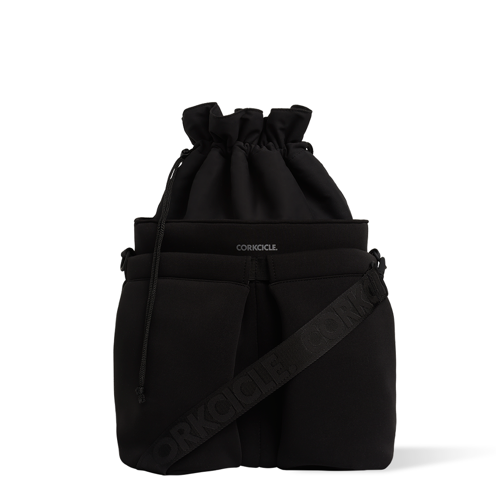beverage-bucket-bag-u2 BucketBag_Black_PDP1.png