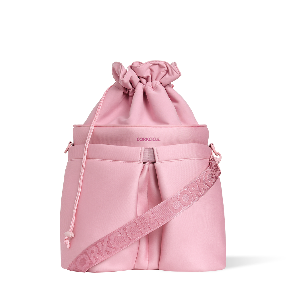 beverage-bucket-bag-u2 BucketBag_Orchid_PDP1.png