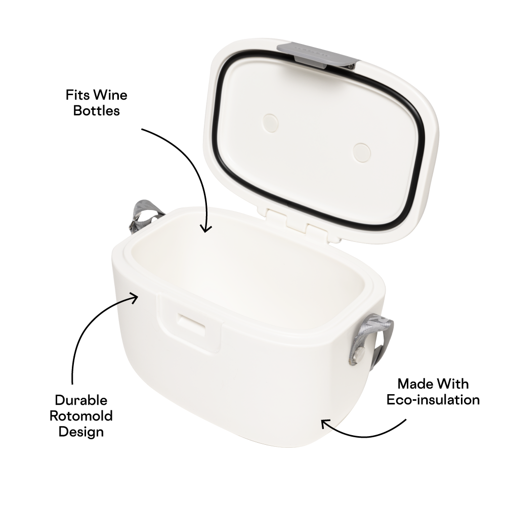 chillpod-go-o3 Chillpod-Go-White-FB1.png