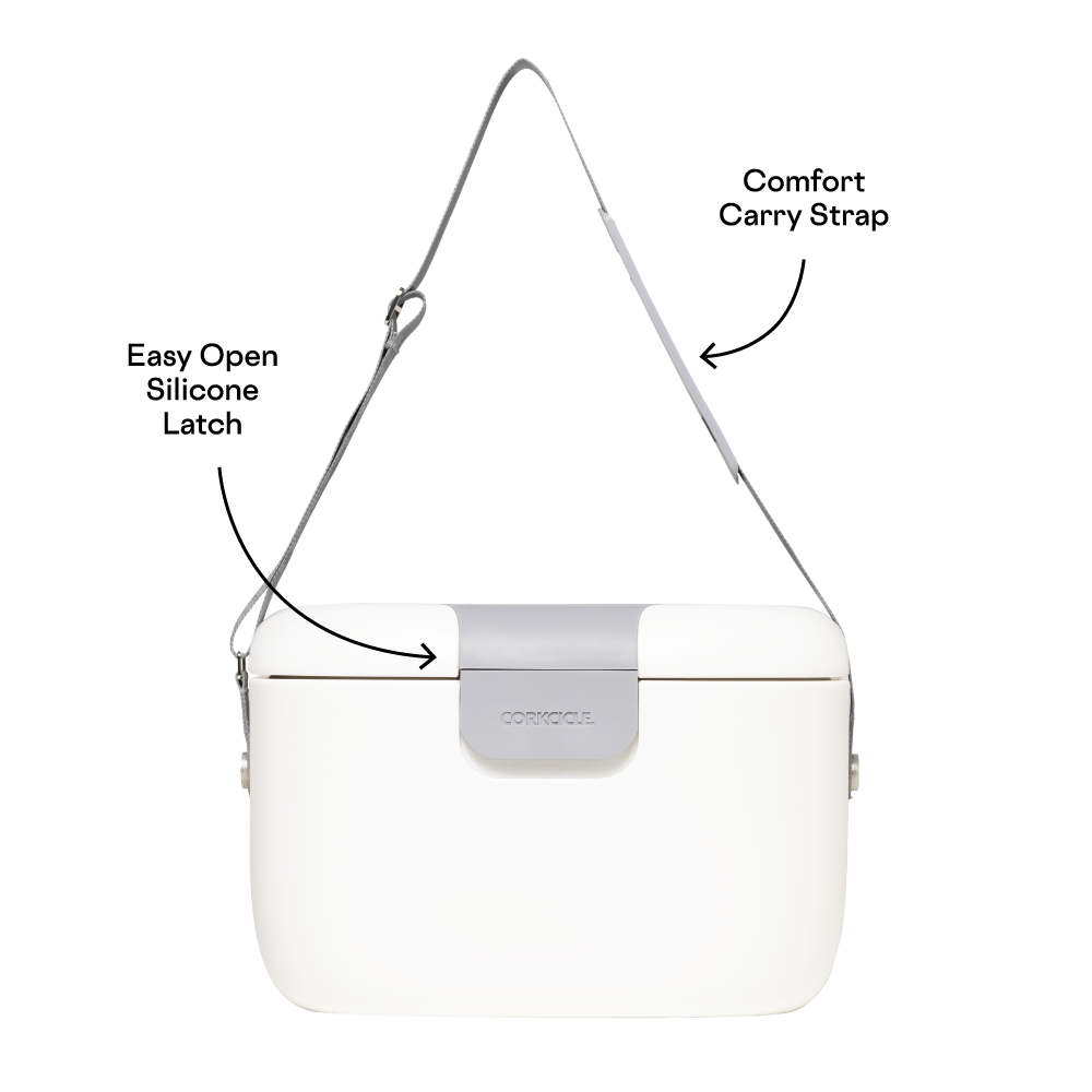 chillpod-go-o3 Chillpod-Go-White-FB2.png