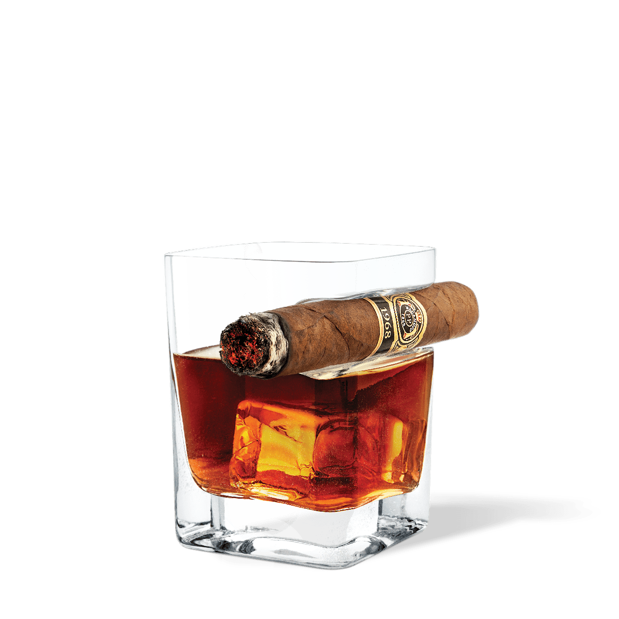 cigar-glass-j0 Cigar_Glass_Corkcicle-Option2.png