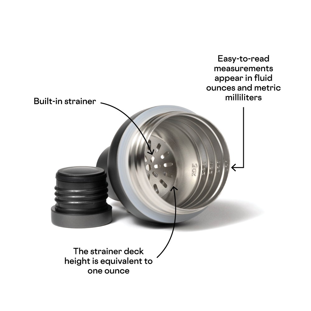 cocktail-shaker-lid-y2 Cocktail_Shaker_PDP_c_dd2162eb-6d4f-4e4f-bd84-7174374f0ef8.png