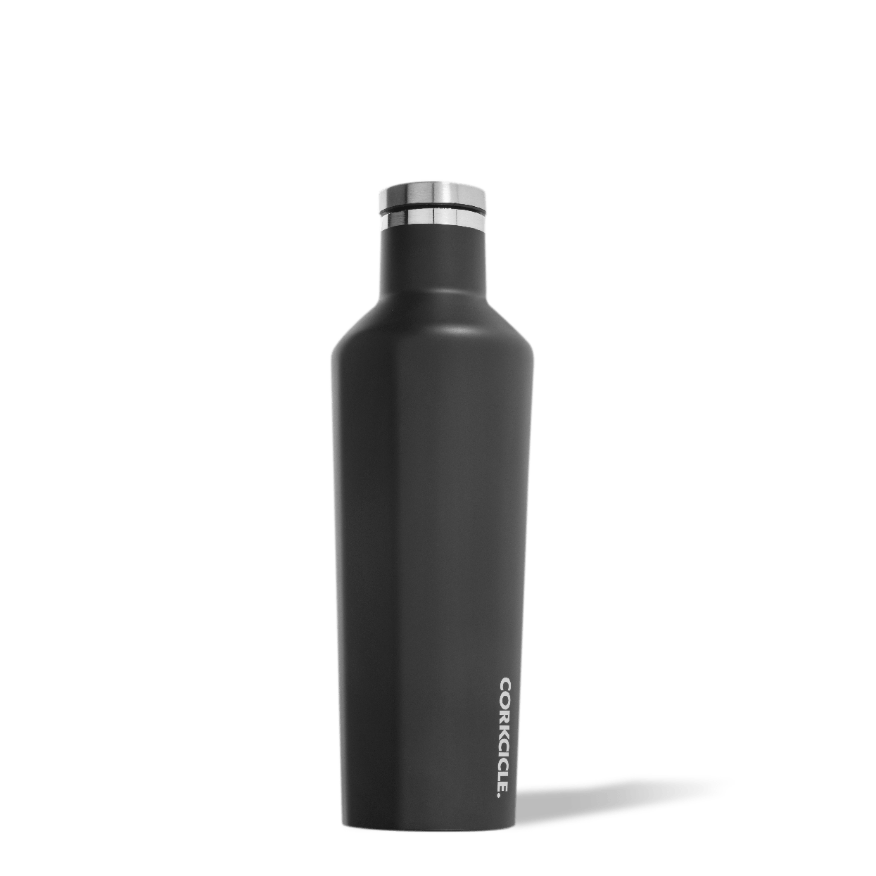 classic-canteen-i0 Corkcicle_Canteen_16oz_matte_Black.png
