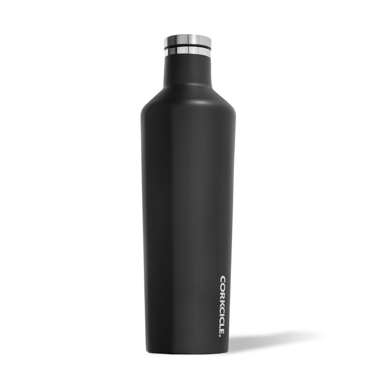 classic-canteen-i0 Corkcicle_Canteen_25oz_Matte_Black.png