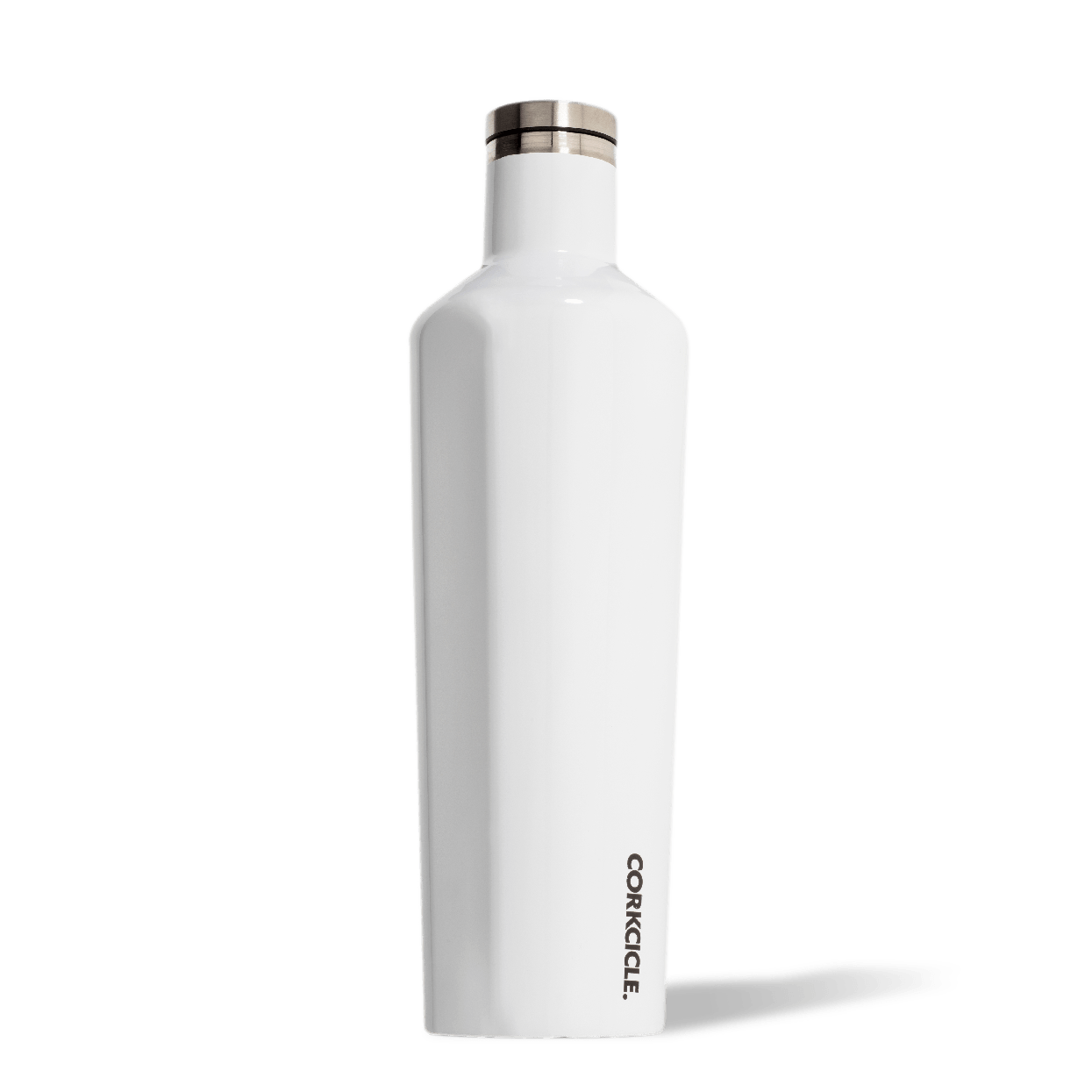 classic-canteen-i0 Corkcicle_Canteen_25oz_White.png