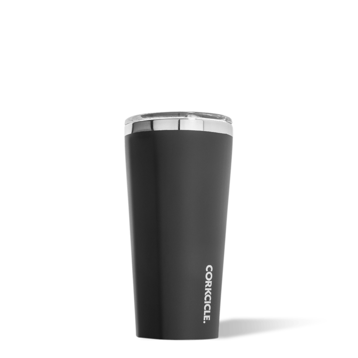 classic-tumbler-w2 Corkcicle_Tumbler_16oz_Matte_Black.png