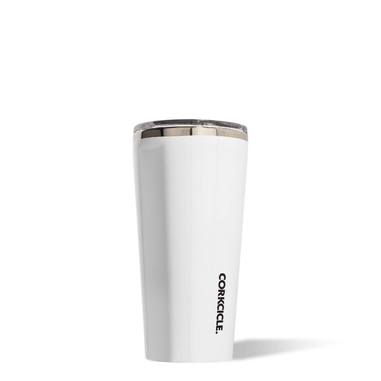 classic-tumbler-w2 Corkcicle_Tumbler_16oz_White.png