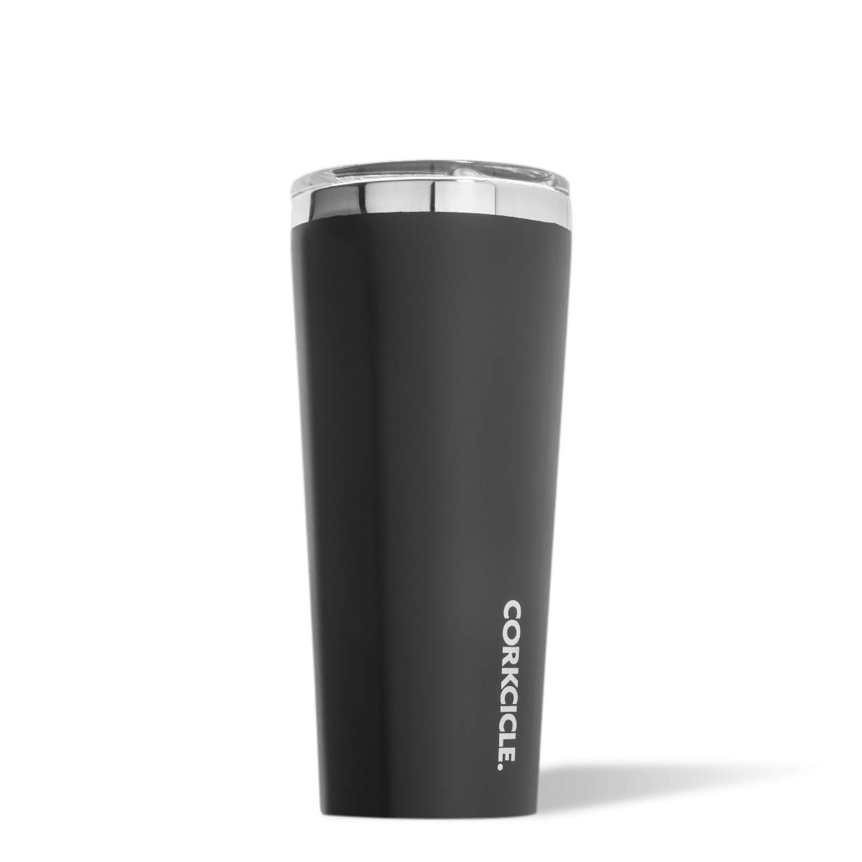 classic-tumbler-w2 Corkcicle_Tumbler_24oz_Matte_Black.png