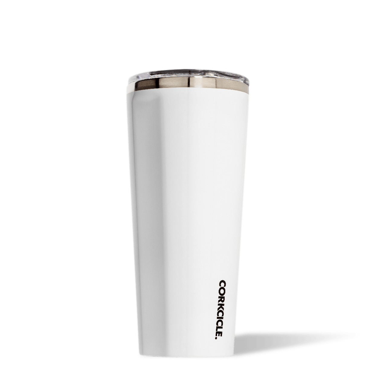classic-tumbler-w2 Corkcicle_Tumbler_24oz_White.png