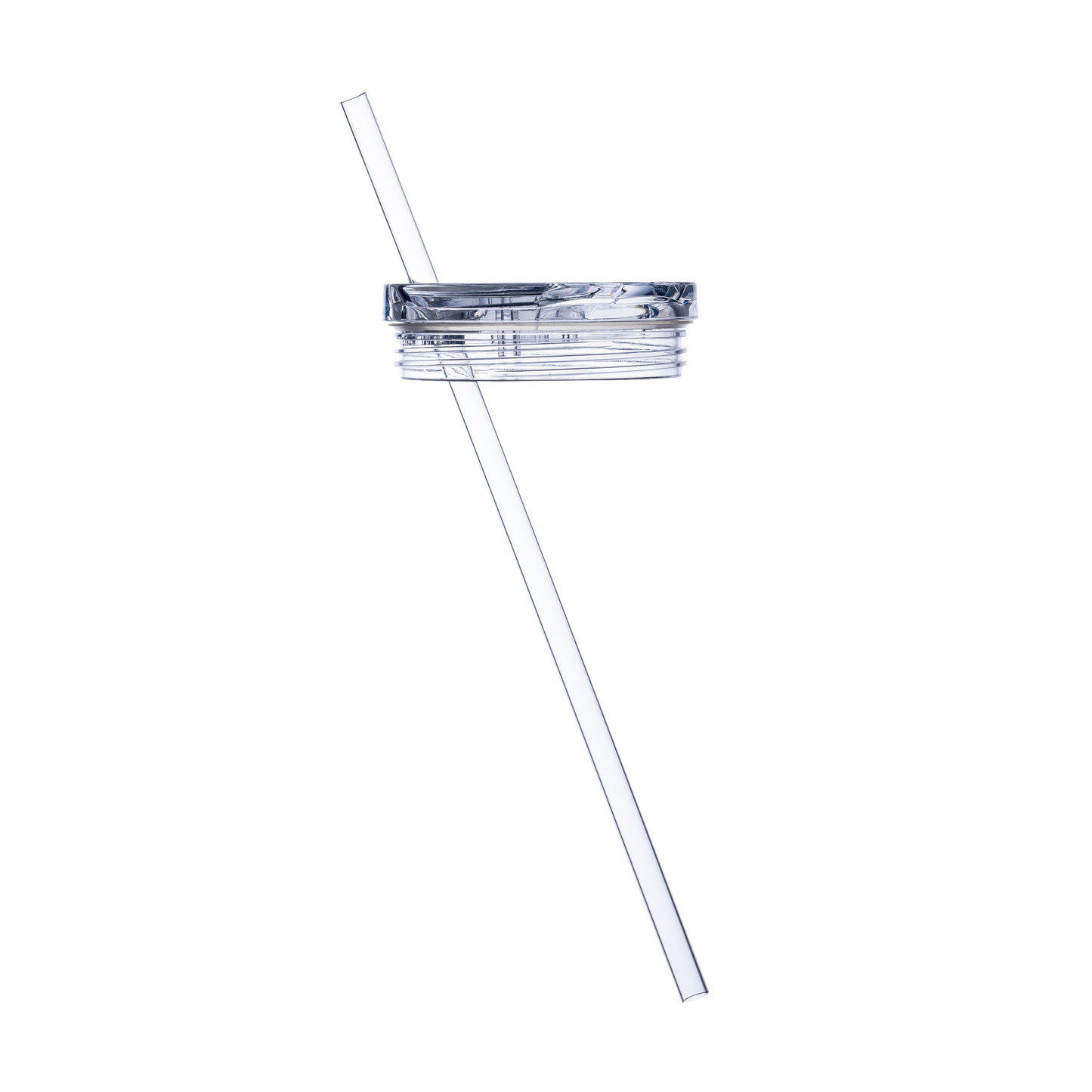 cruiser-lid-40oz-u1 Cruiser_Lid.png