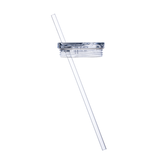 cruiser-lid-40oz-u1 Cruiser_Lid.png