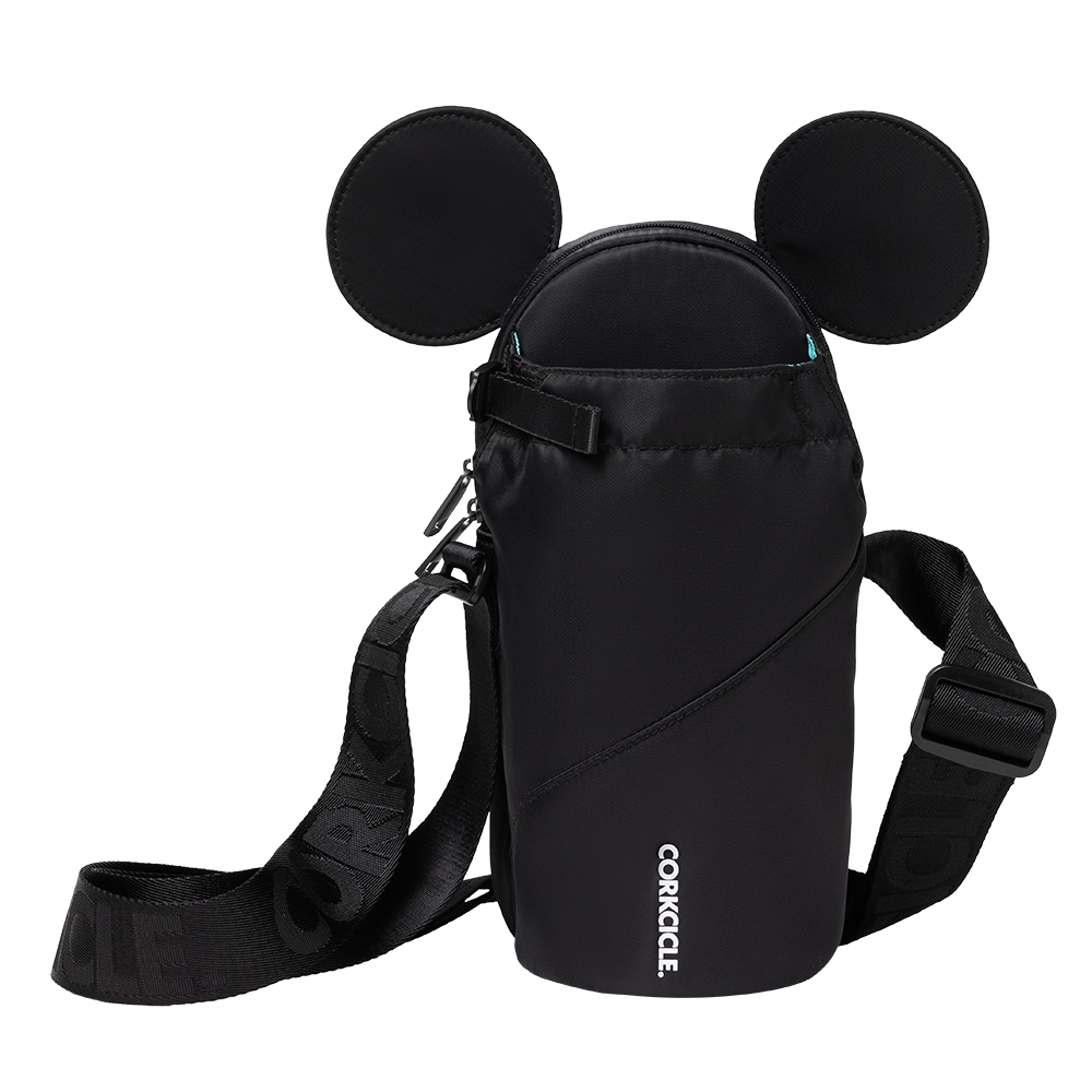 disney-sling-o7 D100-12870-Edit.png
