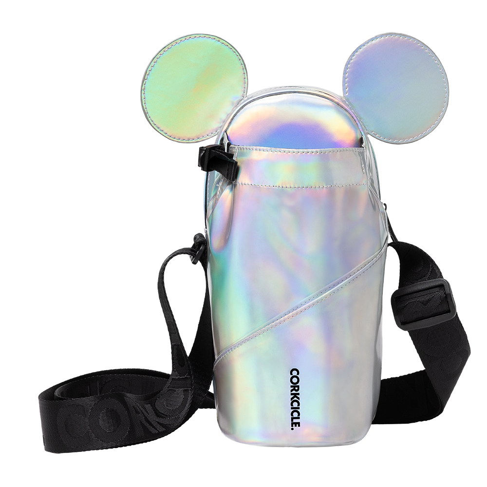 disney-sling-o7 D100-12874-Edit.png