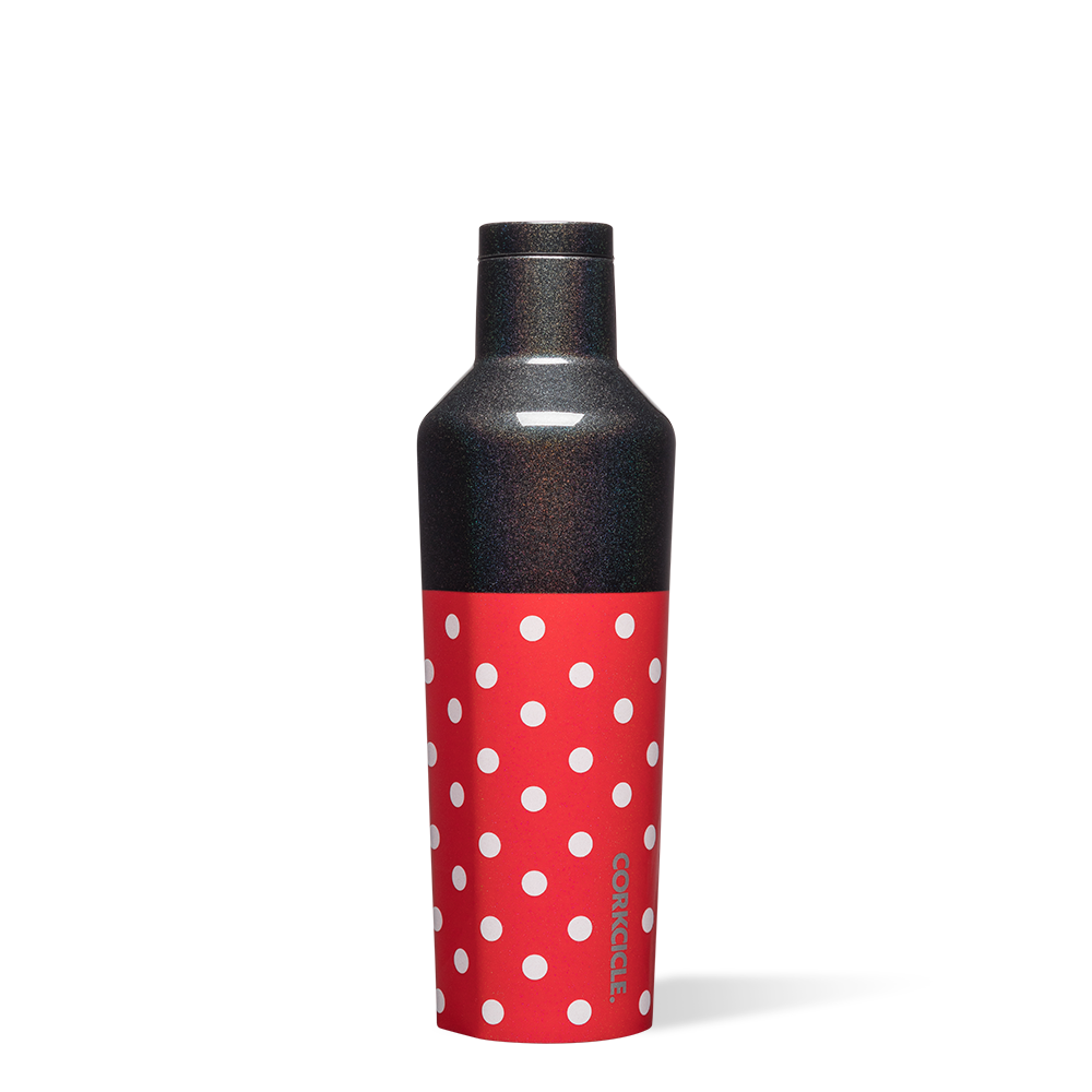 disney-canteen-y1 DIS2016MIN-PDR.png
