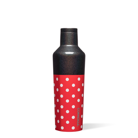 disney-canteen-y1 DIS2016MIN-PDR.png