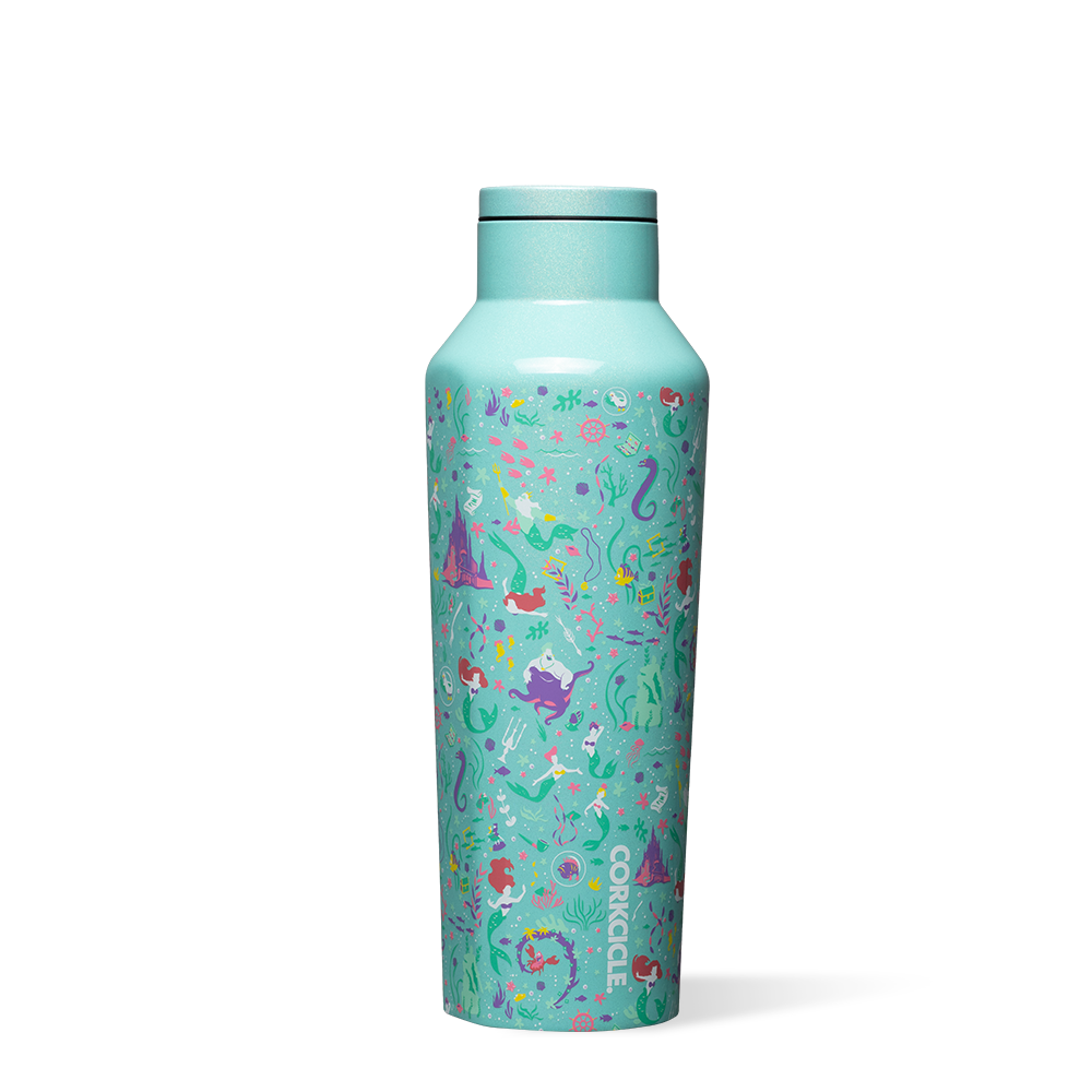 disney-princess-sport-canteen-f6 DIS2020DP-A-2.png