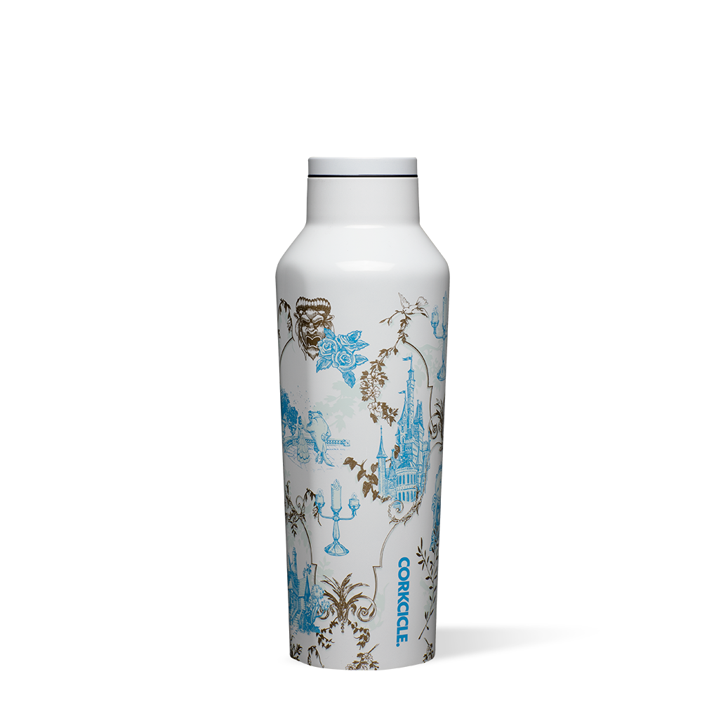 disney-princess-sport-canteen-f6 DIS2020DP-B-3.png