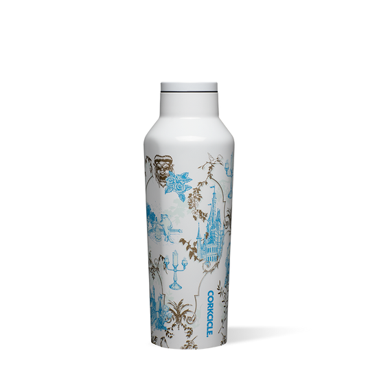 disney-princess-sport-canteen-f6 DIS2020DP-B-3.png