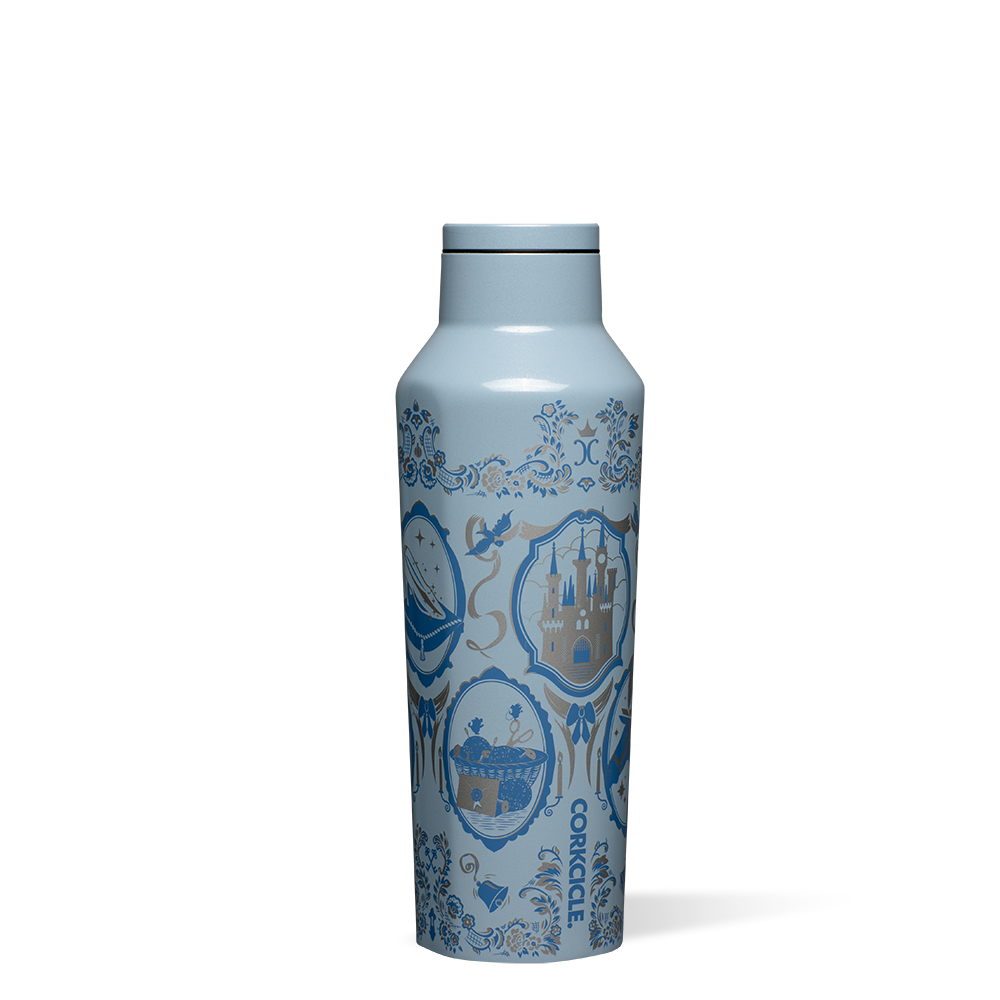 disney-princess-sport-canteen-f6 DIS2020DP-C-3.png