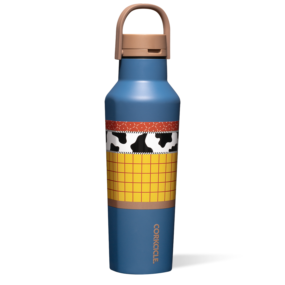 toy-story-sport-canteen-v1 DIS2020PX-W-2.png