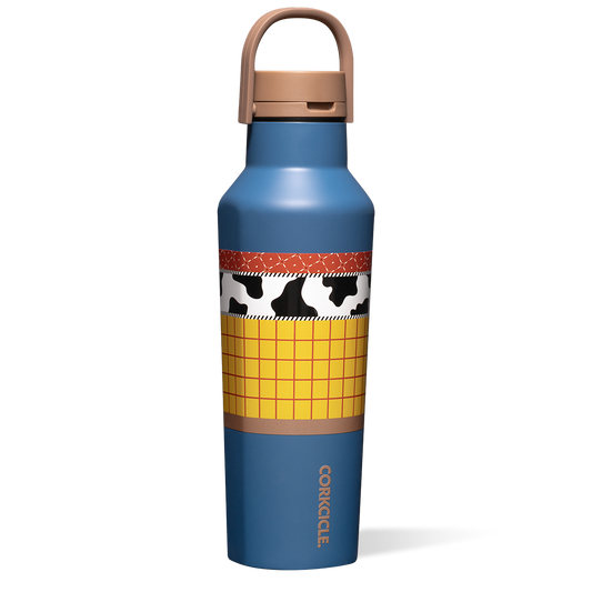 toy-story-sport-canteen-v1 DIS2020PX-W-2.png