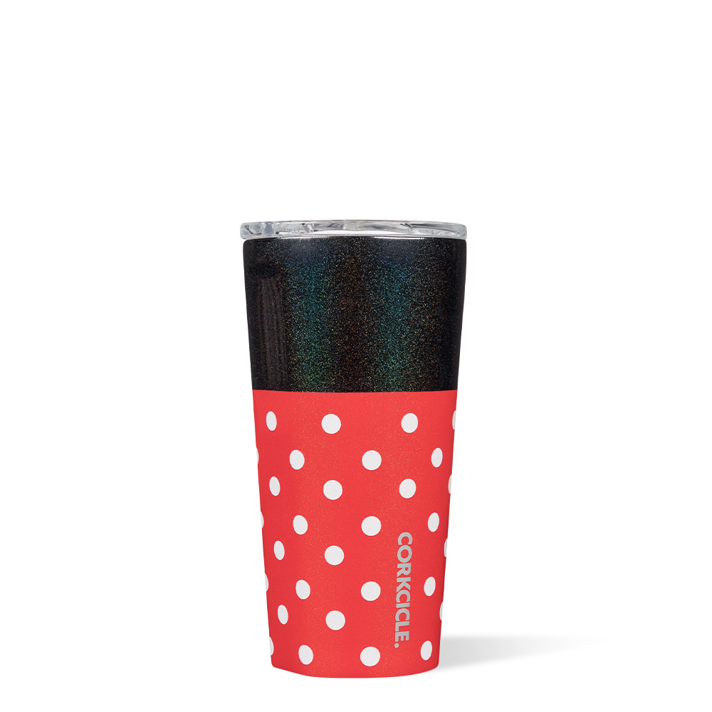 disney-tumbler-z7 DIS2116MIN-PDR.png