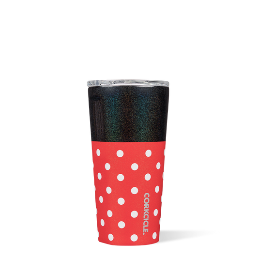disney-tumbler-z7 DIS2116MIN-PDR.png