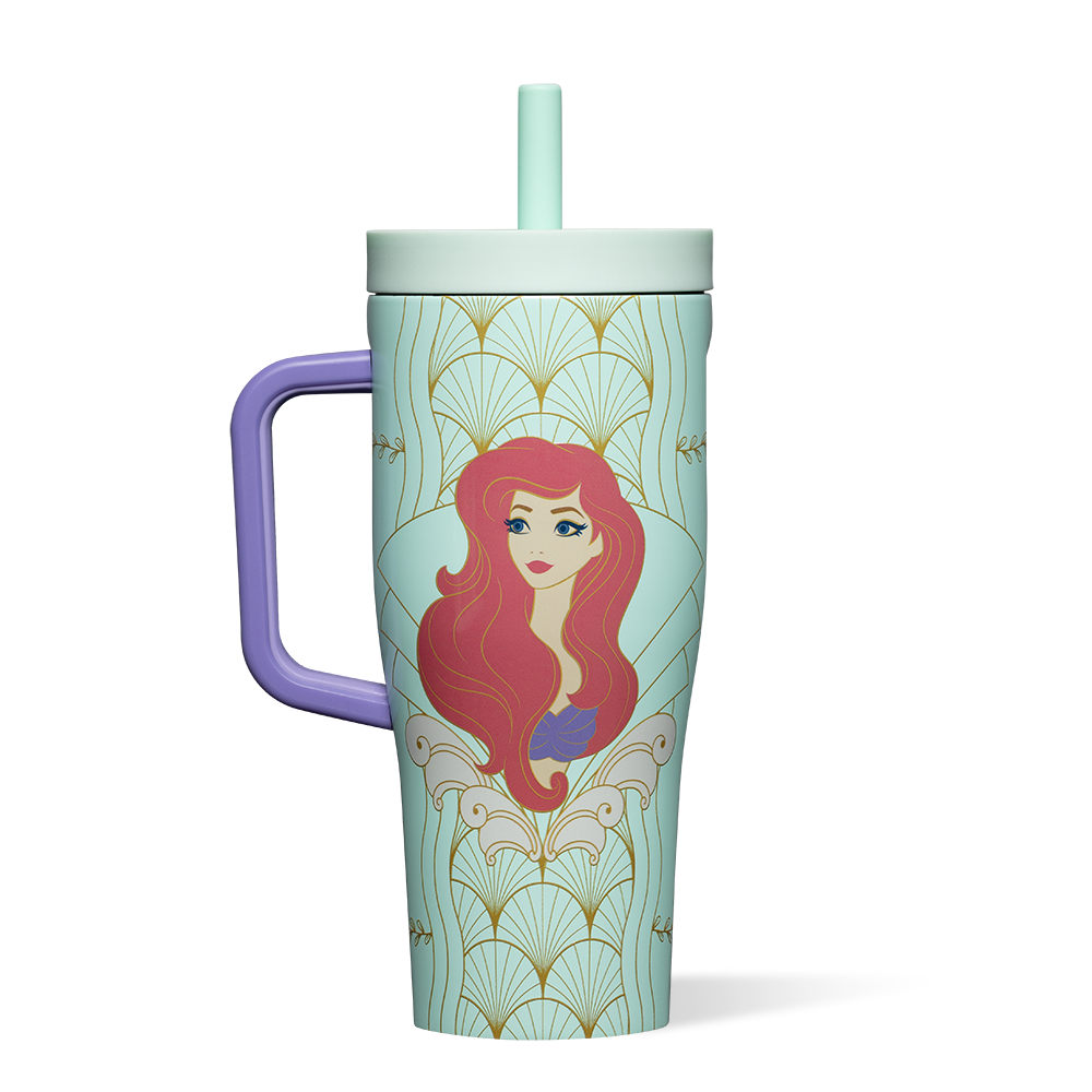 disney-princess-leakproof-cruiser-l9 DIS2222DP-A_pdp-1.png