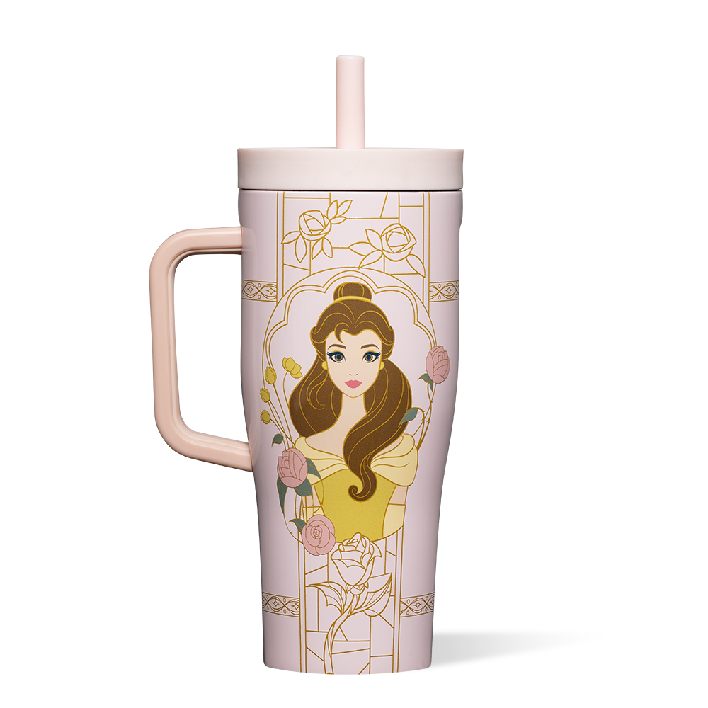 disney-princess-leakproof-cruiser-l9 DIS2222DP-B_pdp-1.png