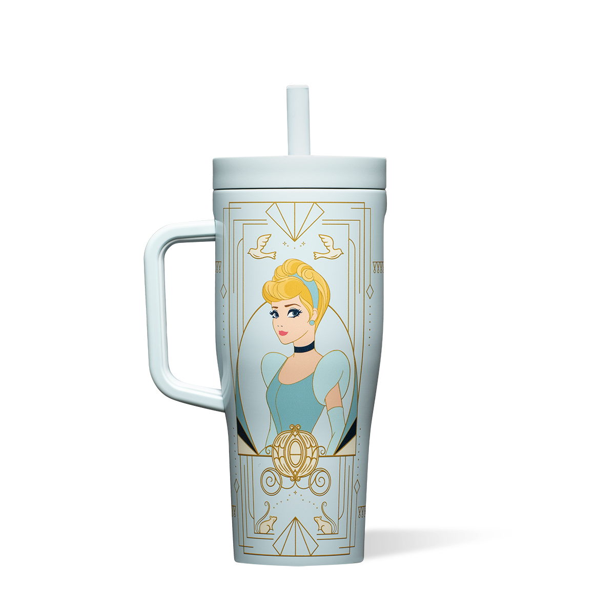 disney-princess-leakproof-cruiser-l9 DIS2222DP-C_hero.png