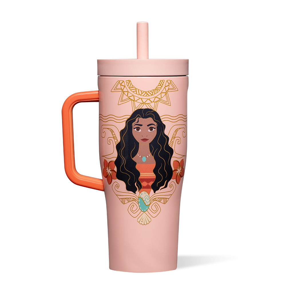 disney-princess-leakproof-cruiser-l9 DIS2222DP-M-01.png