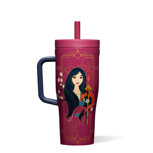 disney-princess-leakproof-cruiser-l9 DIS2222DP-MU_hero.png