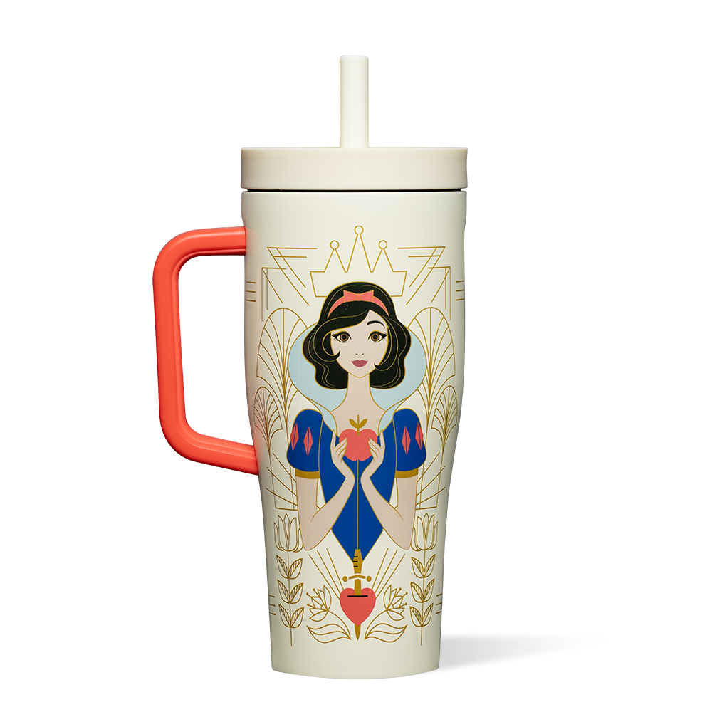 disney-princess-leakproof-cruiser-l9 DIS2222DP-SW-01.png