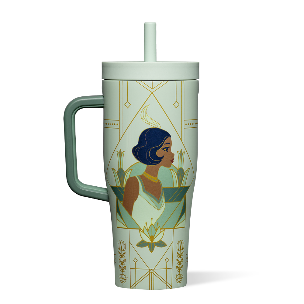 disney-princess-leakproof-cruiser-l9 DIS2222DP-T-01.png