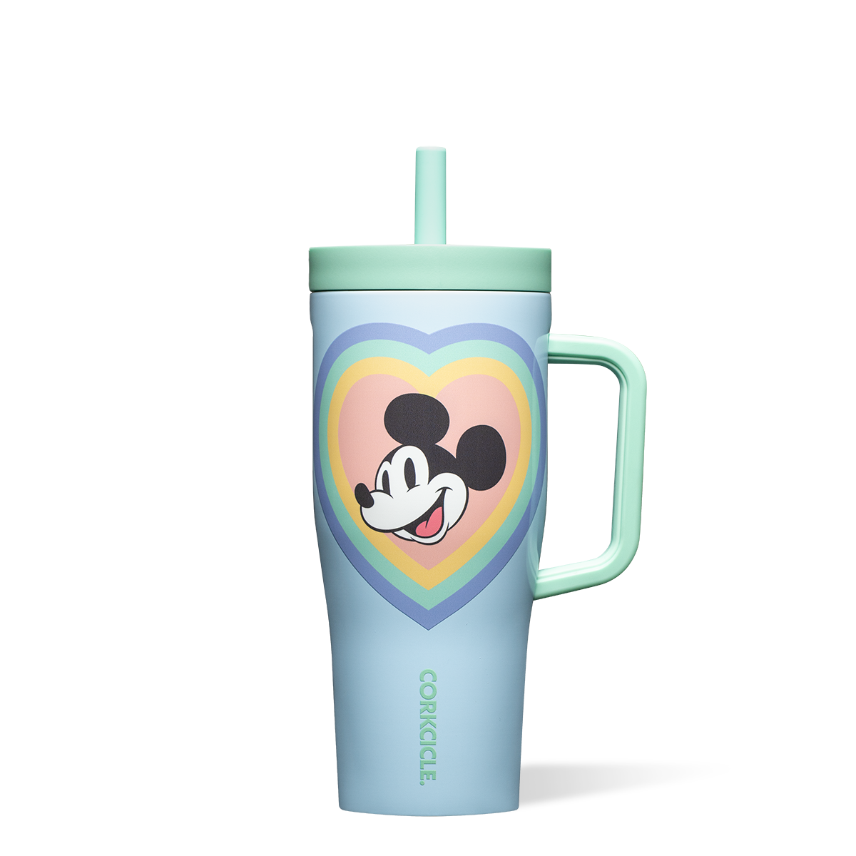 mickey-and-minnie-mouse-retro-rainbow-leakproof-cruiser-h4 DIS2222MIC-RR-1_7f1e2faa-7cc8-4926-a92d-6df1a119e22d.png